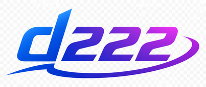 d222